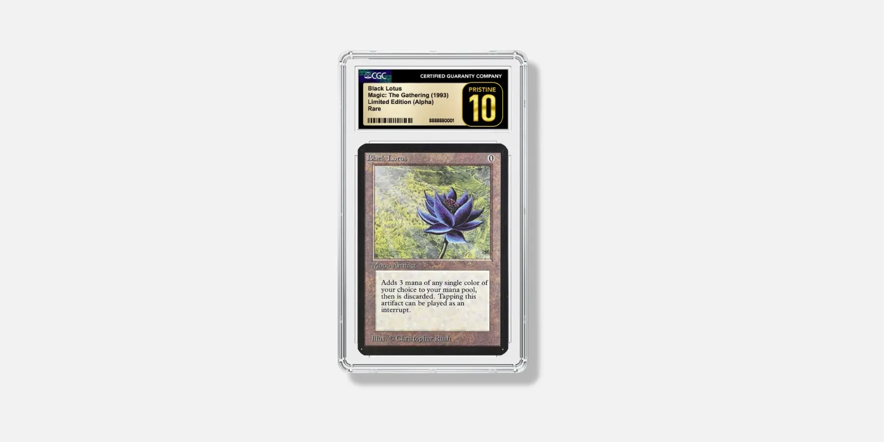 Vaulted Blog: De 0 a 100K visitas mensuales